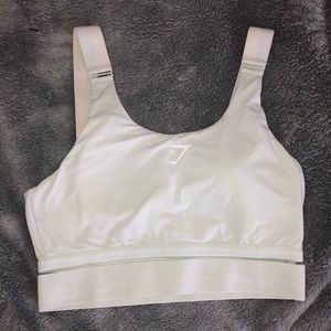 Gymshark bra/crop